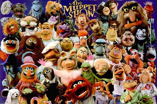 The-Muppet-Show.jpg